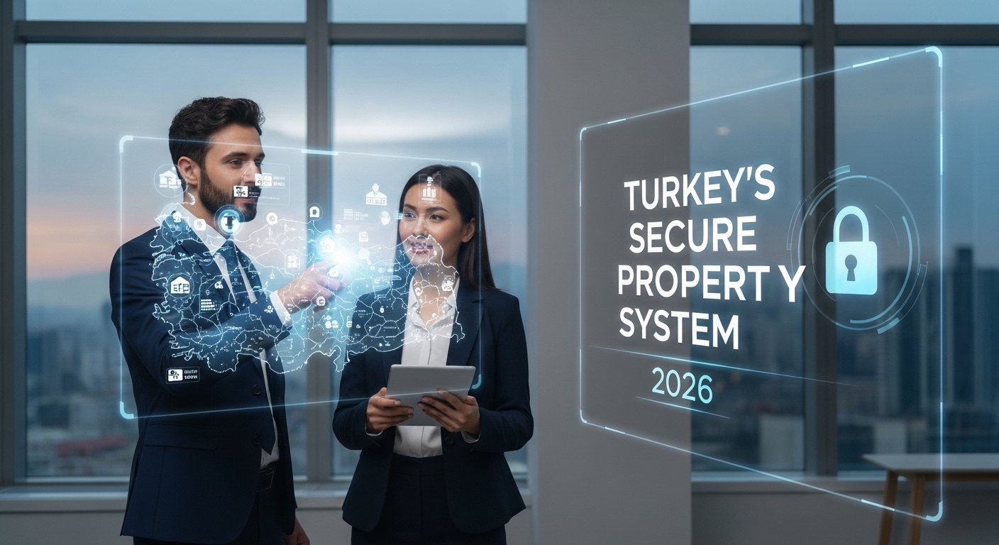turkeys-new-2026-secure-property-payment-system-avoid-costly-mistakes-before-you-buy